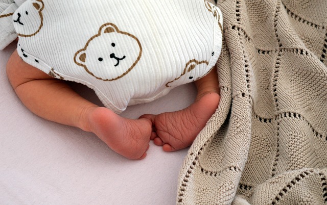 KUNU Babybeistellbett: Der perfekte Schlafplatz für Ihr Neugeborenes
